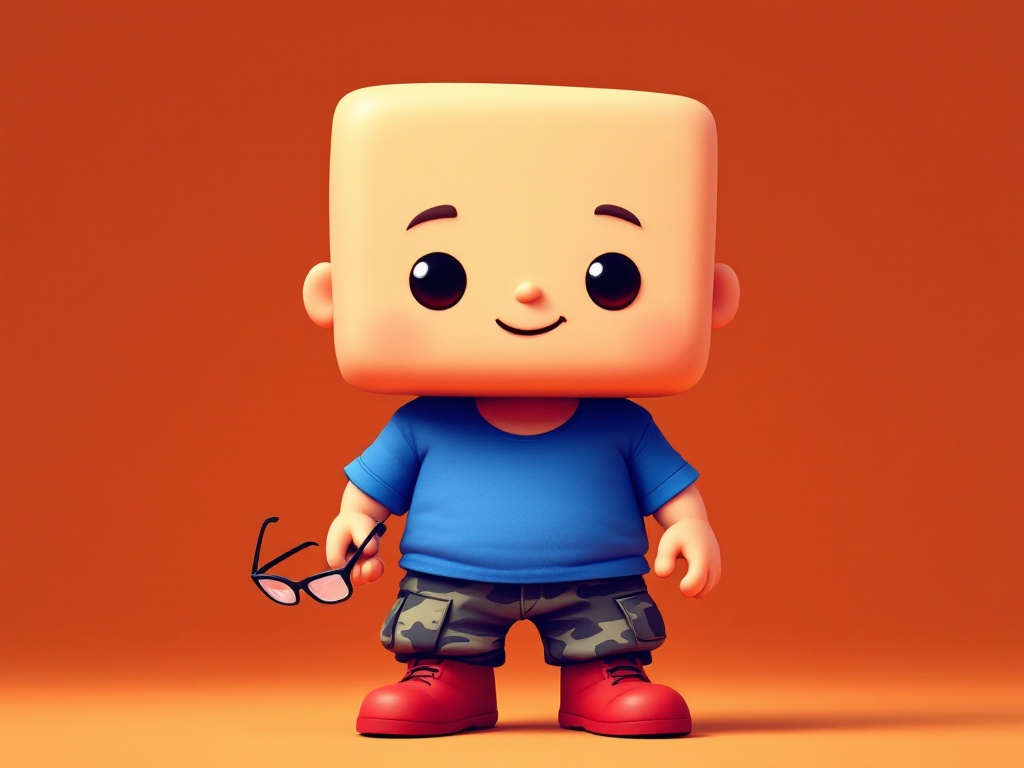 little-cartoon-boy-with-cubic-head-and-a-kivpjj68o