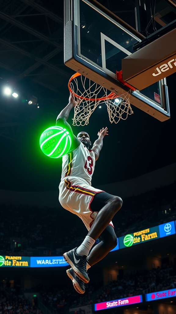 create-a-close-up-of-lebron-james-0rj48yfj2j