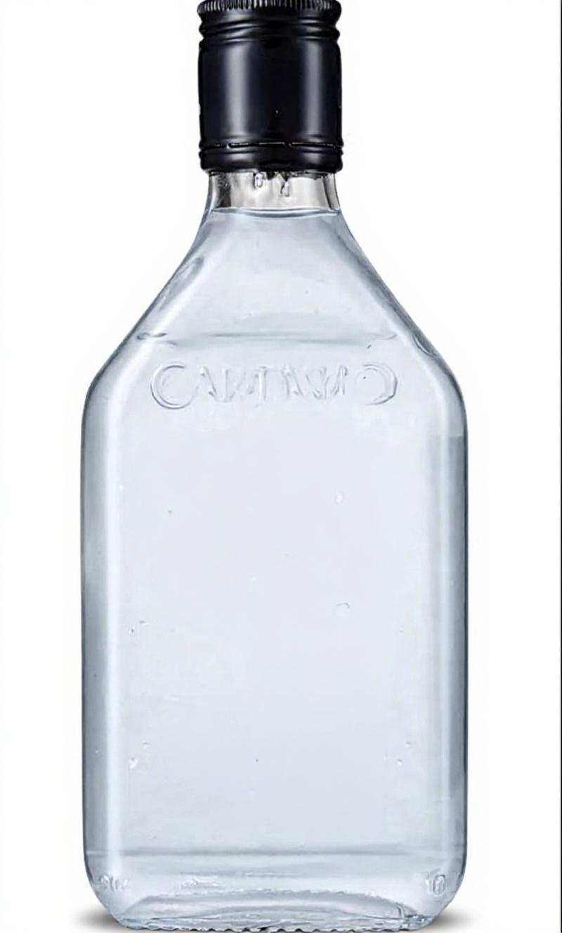 same-bottle-clear-liquid-vodka-delete-label-delete-ceolzbfrs