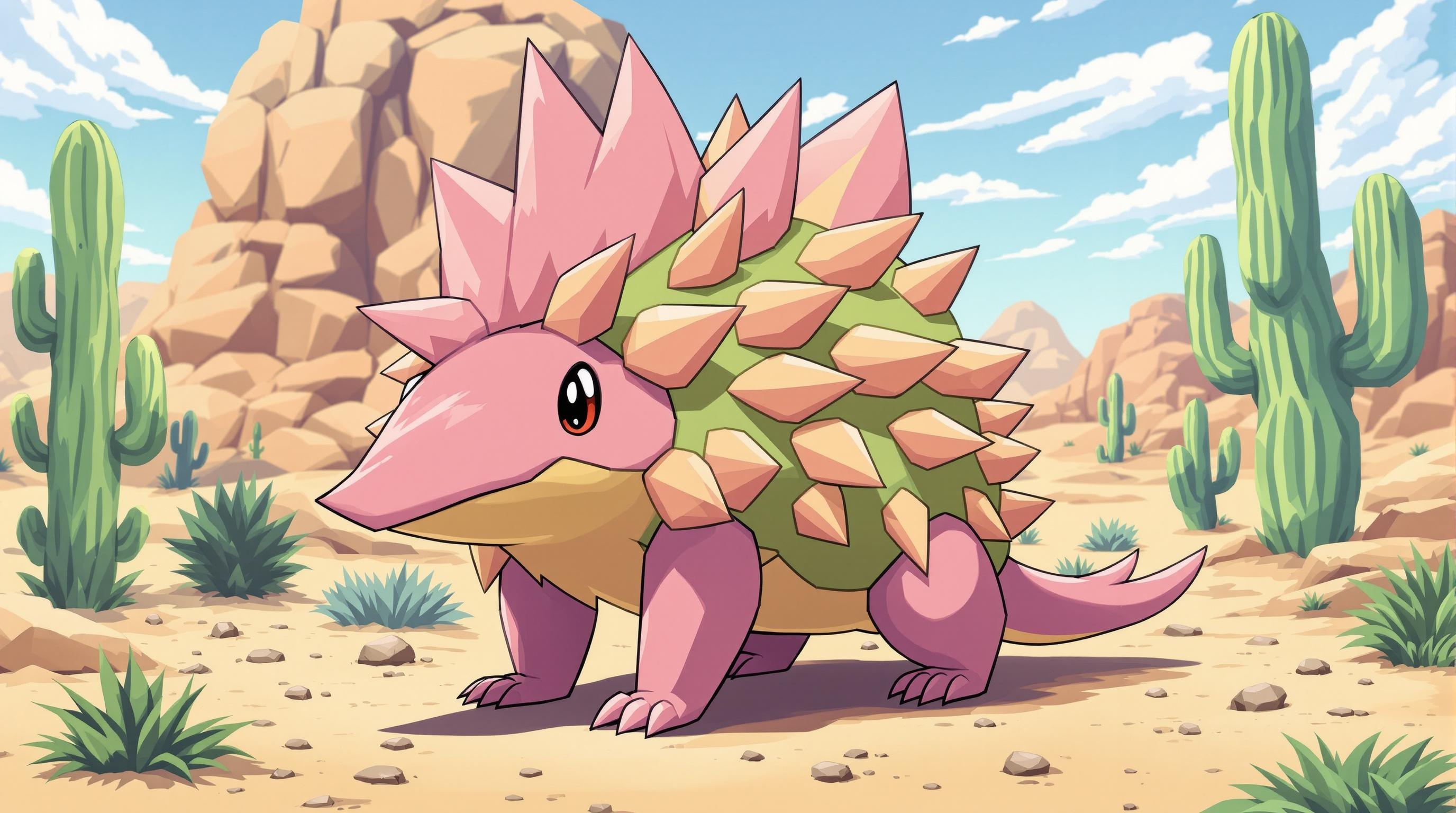 a-pink-rodent-cartoon-pokemon-style-4d4aa3truk