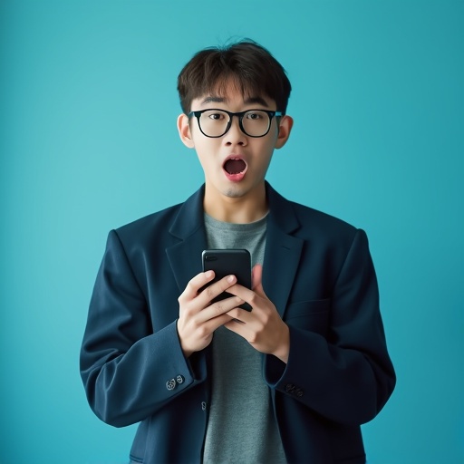male-early-30s-japanese-facial-features-oit21c1pqn