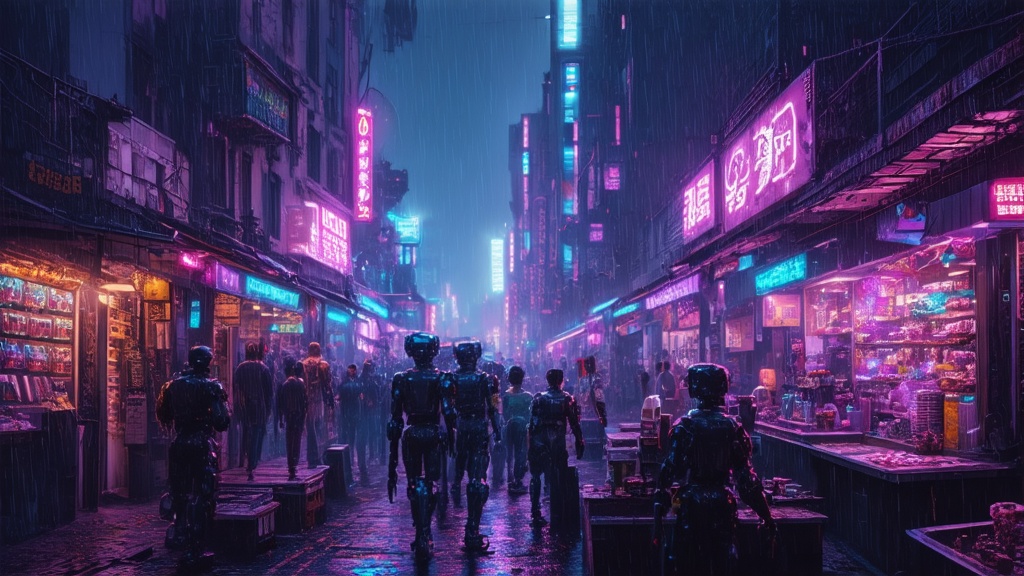 a-neon-lit-cyberpunk-street-market-at-ta7ujldx1q