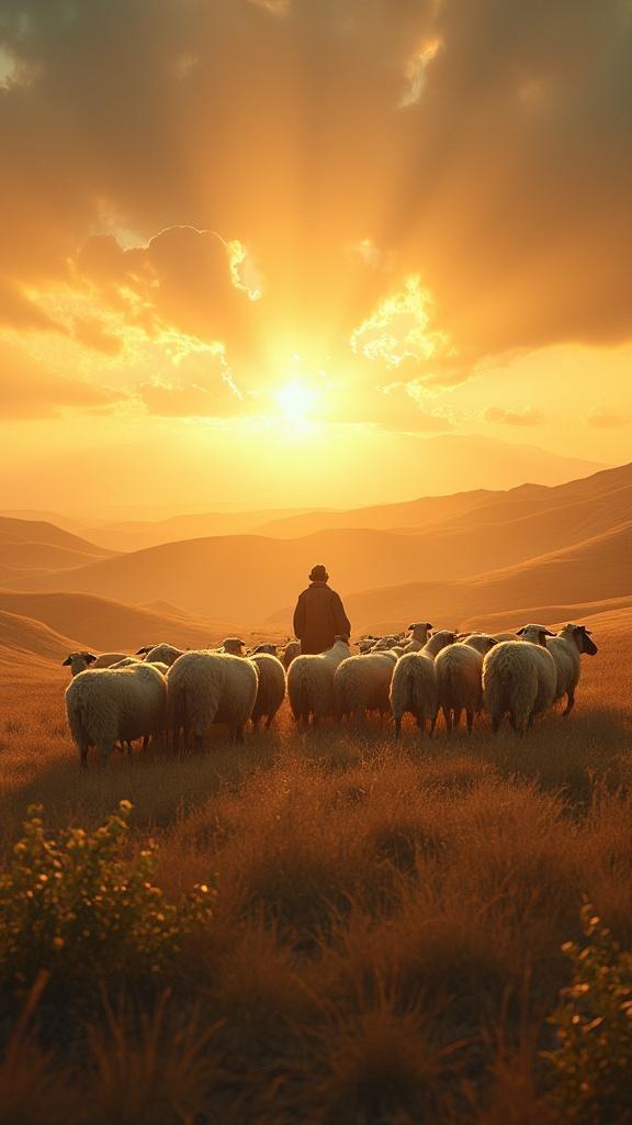 hyper-realistic-photo-of-a-shepherd-o93jgutxul