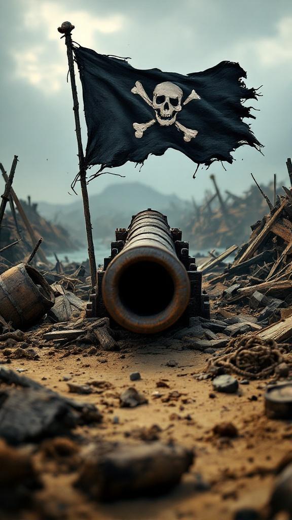 create-a-cinematic-scene-of-a-weathered-jolly-rxjqcnx6pq