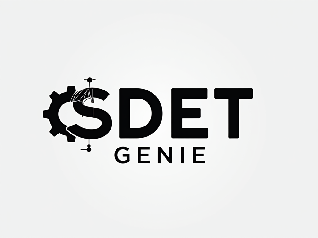 create-a-sleek-modern-logo-for-sdet-uf0y6ul8ux