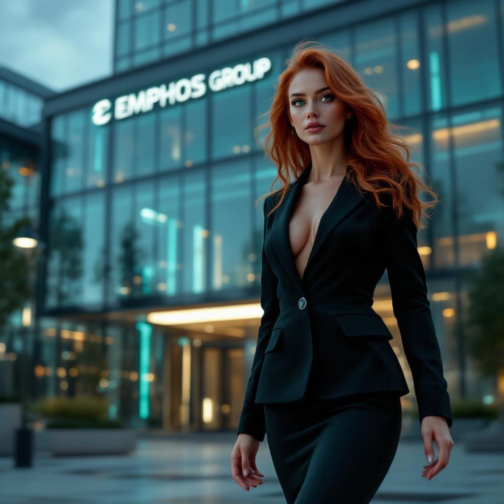 cinematic-video-ultra-realistic-haven-reed-walking-onigppvly-4