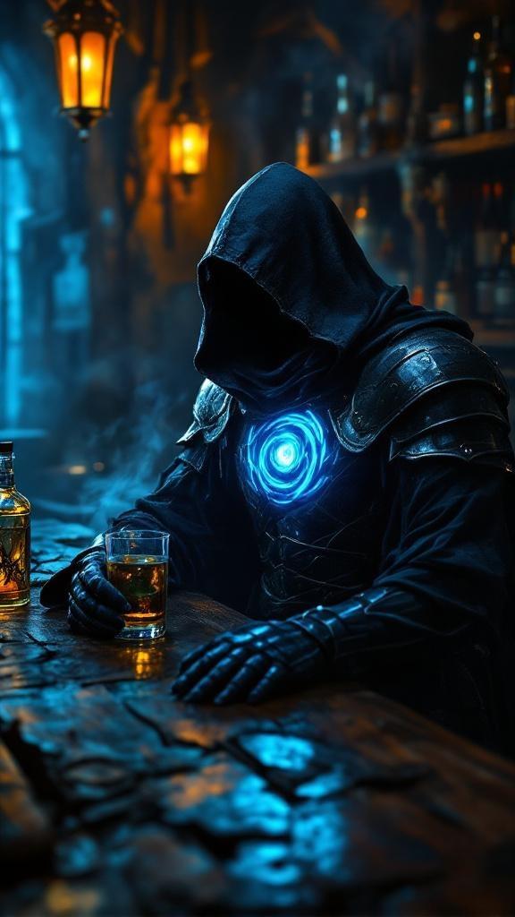 a-dark-cinematic-fantasy-scene-inside-a-dimly-lit-pxhj7h7my2