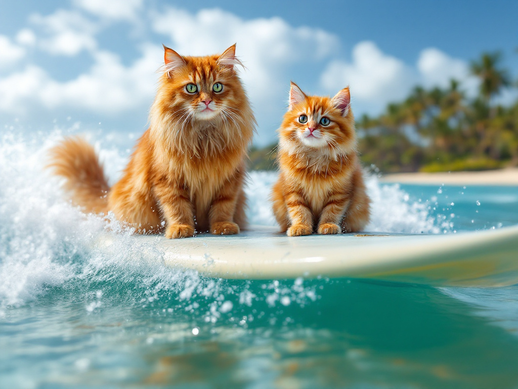 british-longhair-ginger-cat-and-british-oz6zotve6a