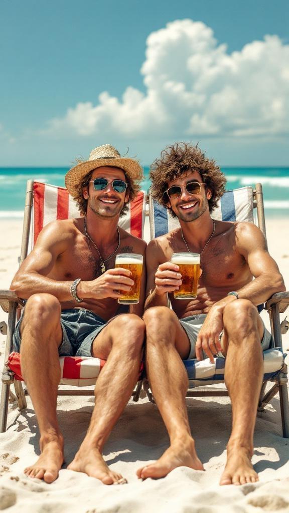 imagine-two-friends-sitting-in-a-beach-m9exoaektg