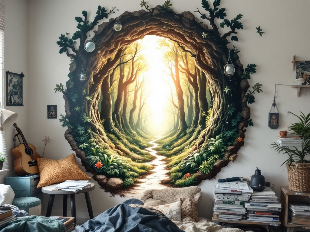 a-portal-into-a-mythical-forest-on-the-aqsngla4ro