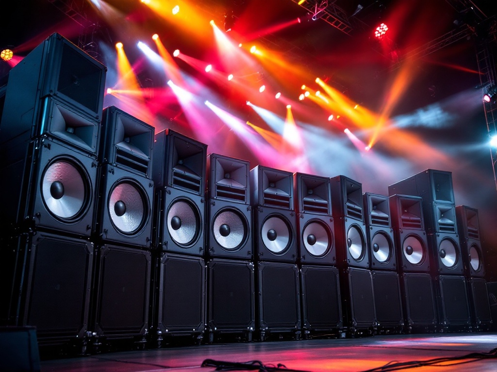 an-big-powerful-outdoor-sound-system-set-hukfh8uah