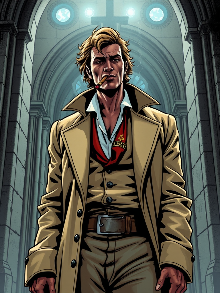 john-constantine-vestido-con-una-vxgoqkqqlk