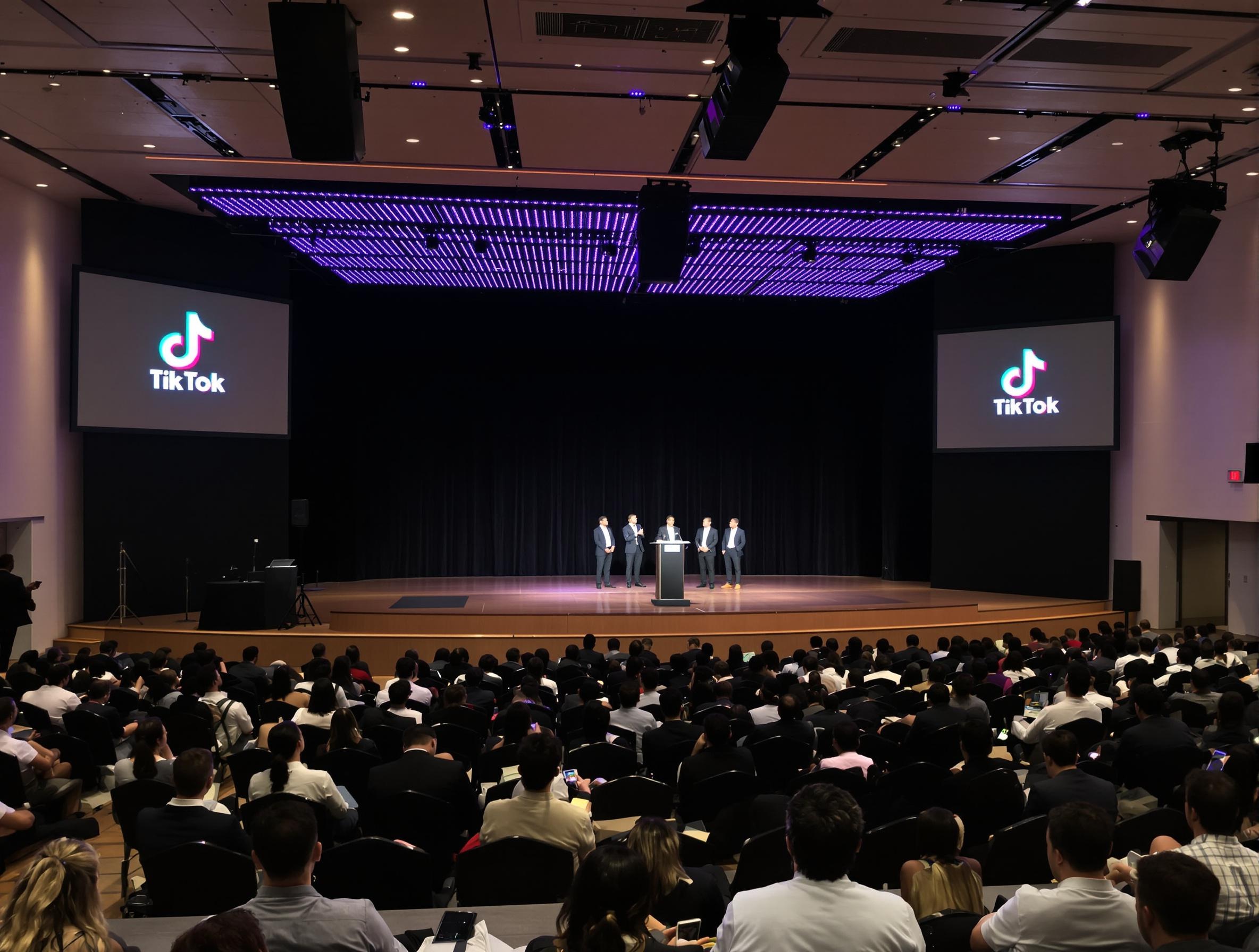 a-lecture-in-a-modern-hall-above-the-9c1xuolebi