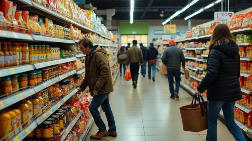 a-busy-grocery-store-aisle-with-12dmddmza6