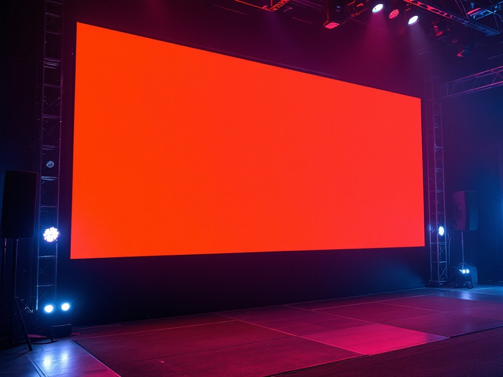 a-showcase-of-led-screen-wall-in-an-p9m7zwr18a