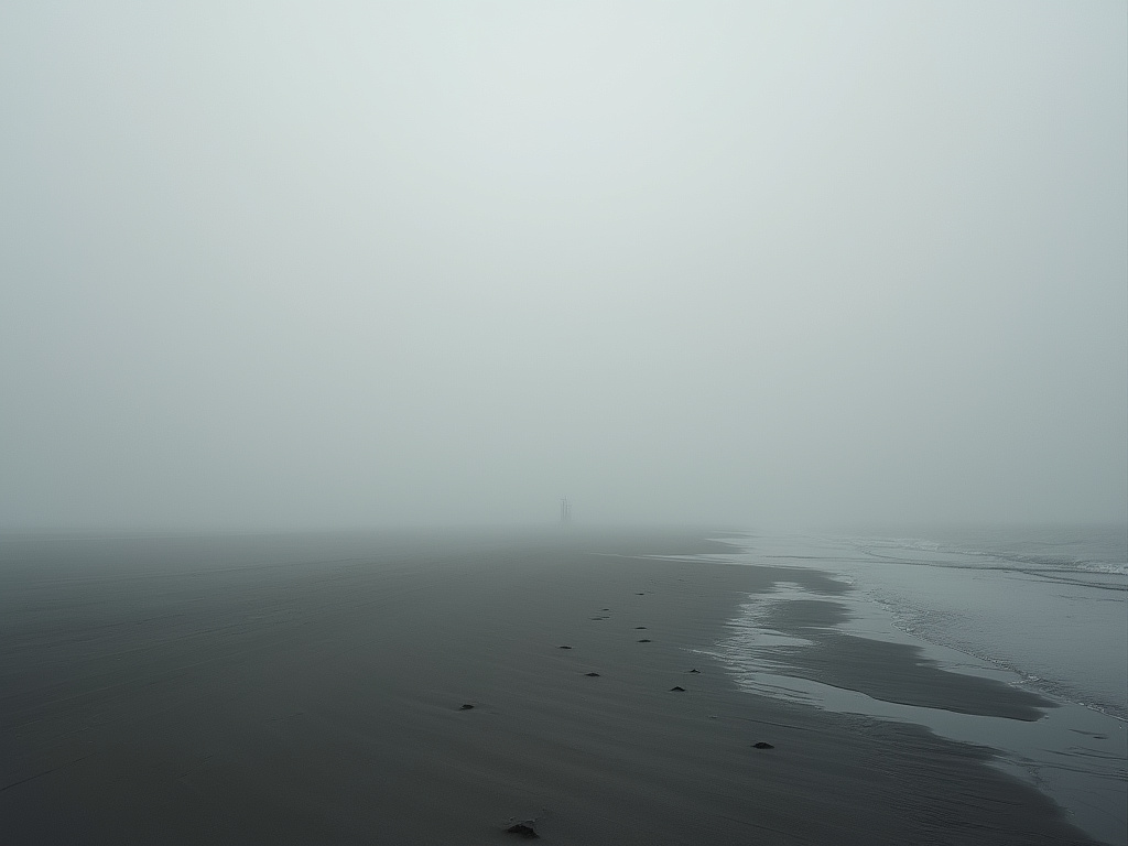 abandoned-sandbar-in-the-north-sea-xzrlpqkdwm