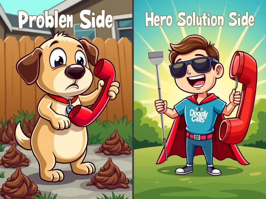 create-a-humorous-cartoon-style-split-n06lvjs2yd