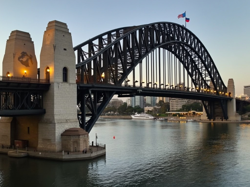 brisbane-story-bridge-with-banner-that-bohpk2cyzc