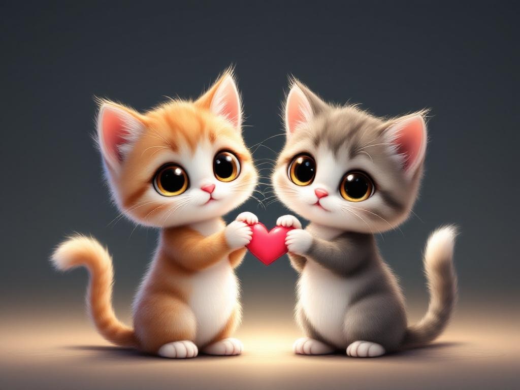 two-adorable-anime-kitties-with-large-bru8ubs7pp