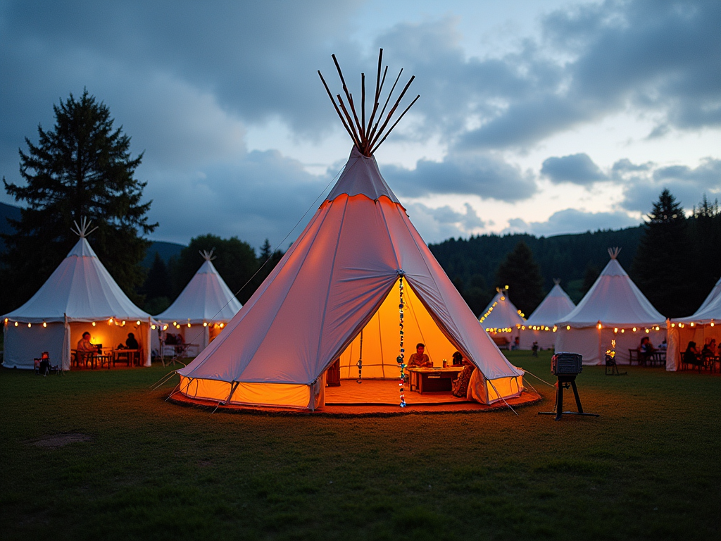 hatnbenny-festival-with-a-3-point-tipi-qnihztvrrc