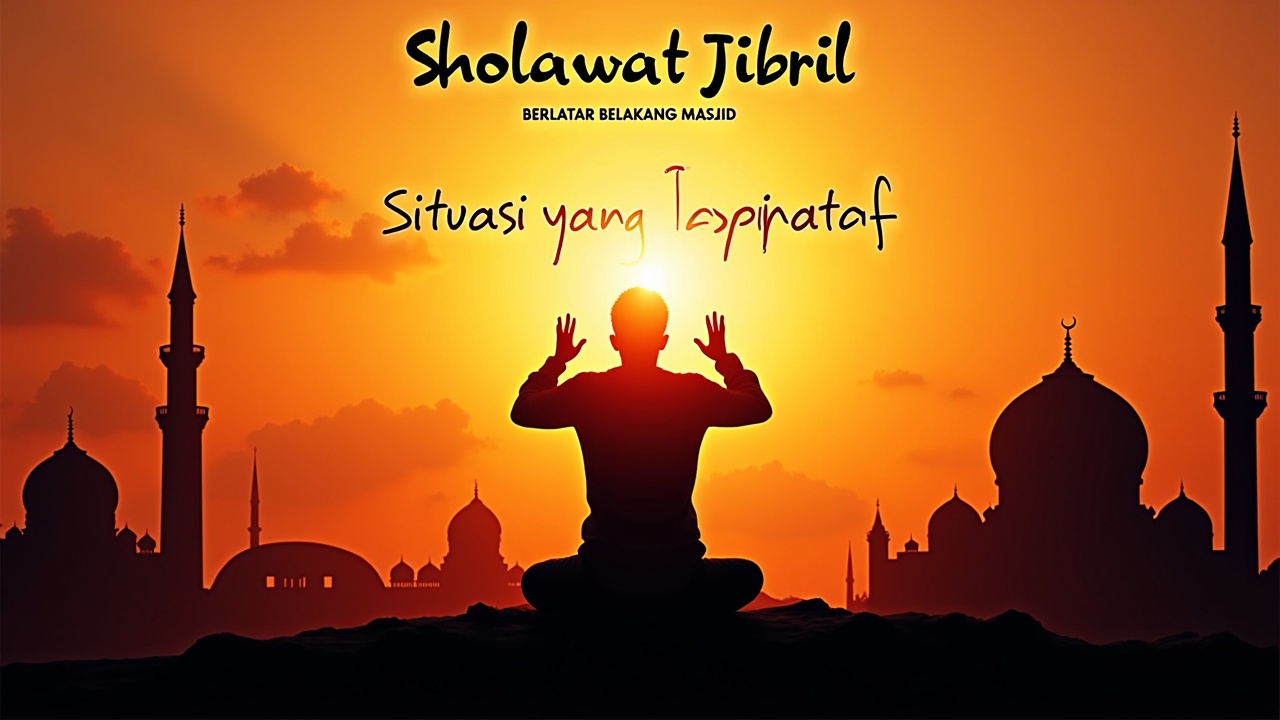 sholawat-jibril-berlatar-belakang-masjid-vyd69e5h8