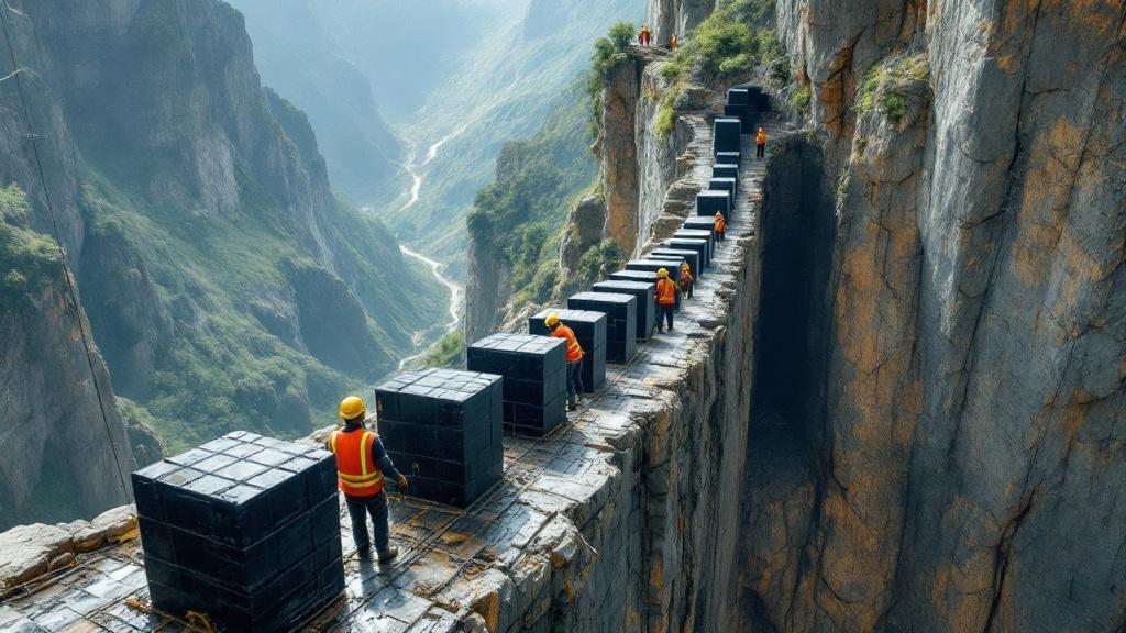 a-group-of-construction-workers-wearing-yellow-qgge0op1m3