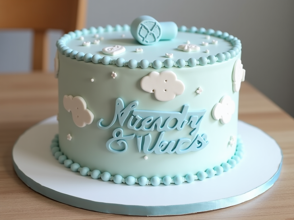 baby-shower-cake-for-baby-boy-that-has-a-hxuh3g0fh