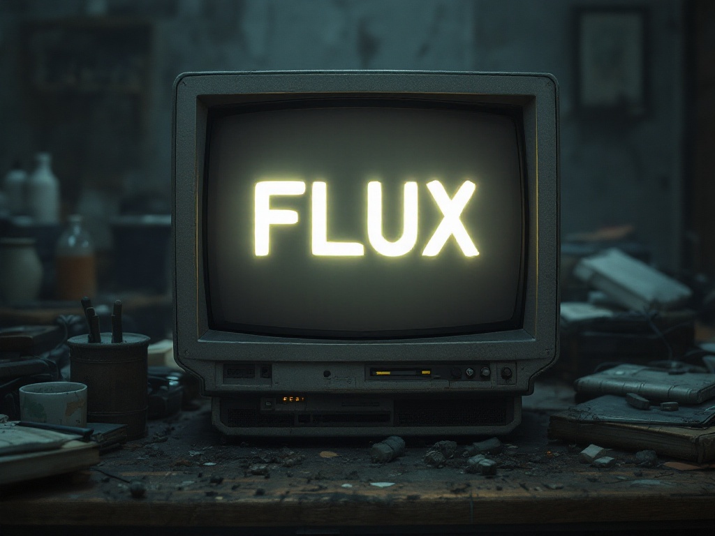 detailed-cinematic-dof-render-of-an-old-0bckpgiixn