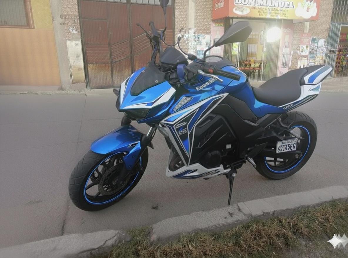 cambia-el-color-verde-a-azul-5bbhhmzi7s