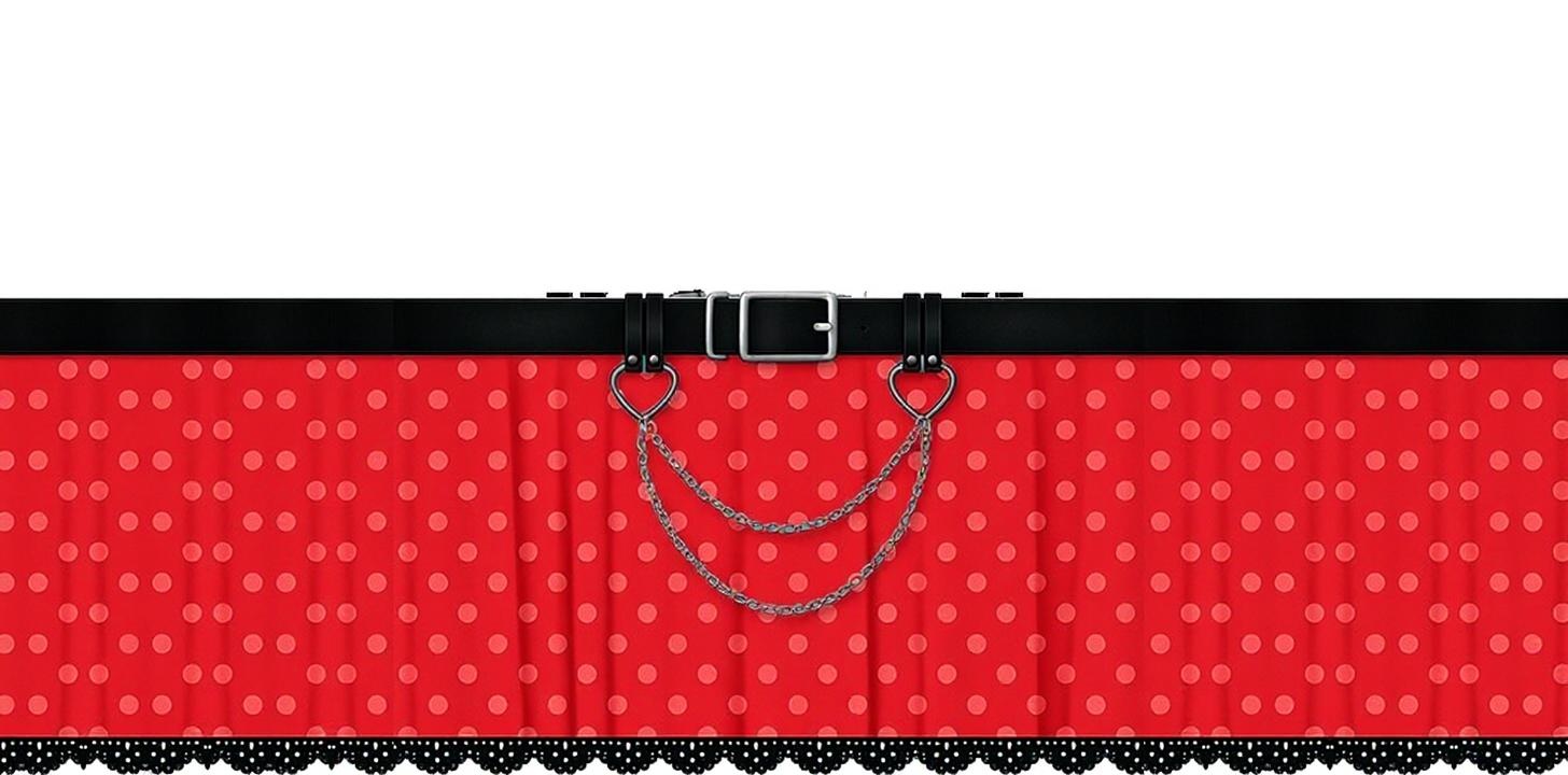 change-the-color-of-the-skirt-texture-to-dfxe0faqn