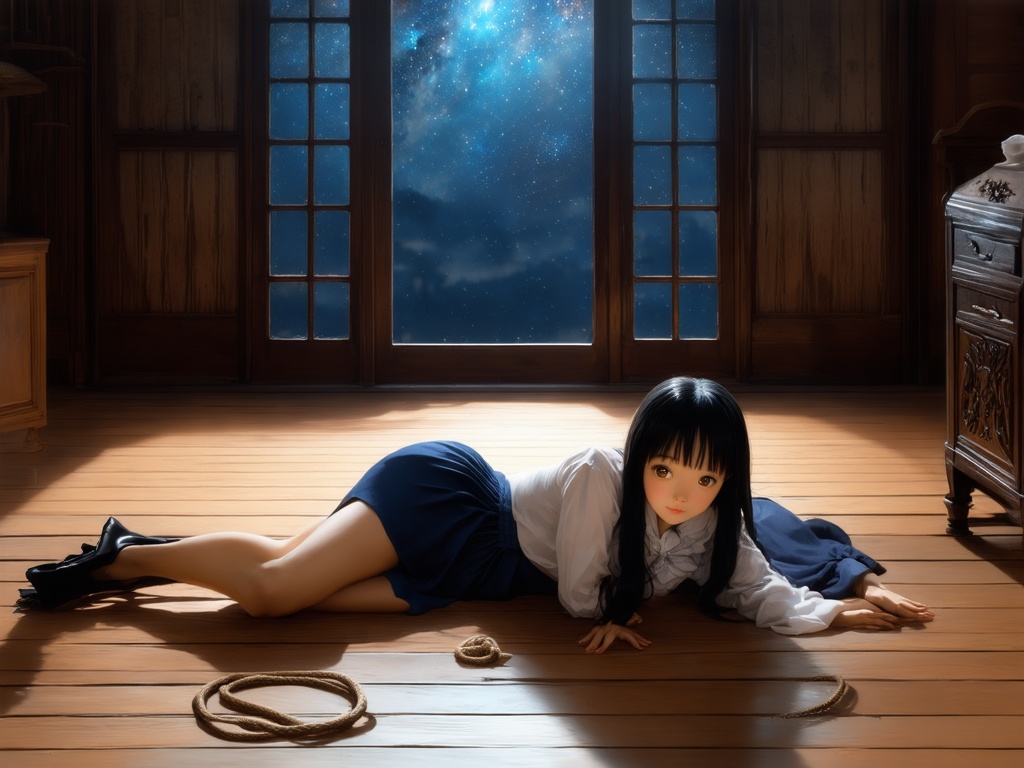 photorealistic-a-japanese-girl-lies-on-wlgqke1q1s
