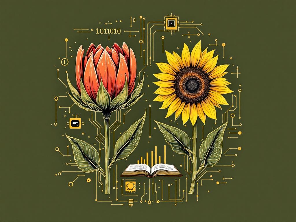 a-digital-illustration-printed-on-an-jx5q7f3eyp