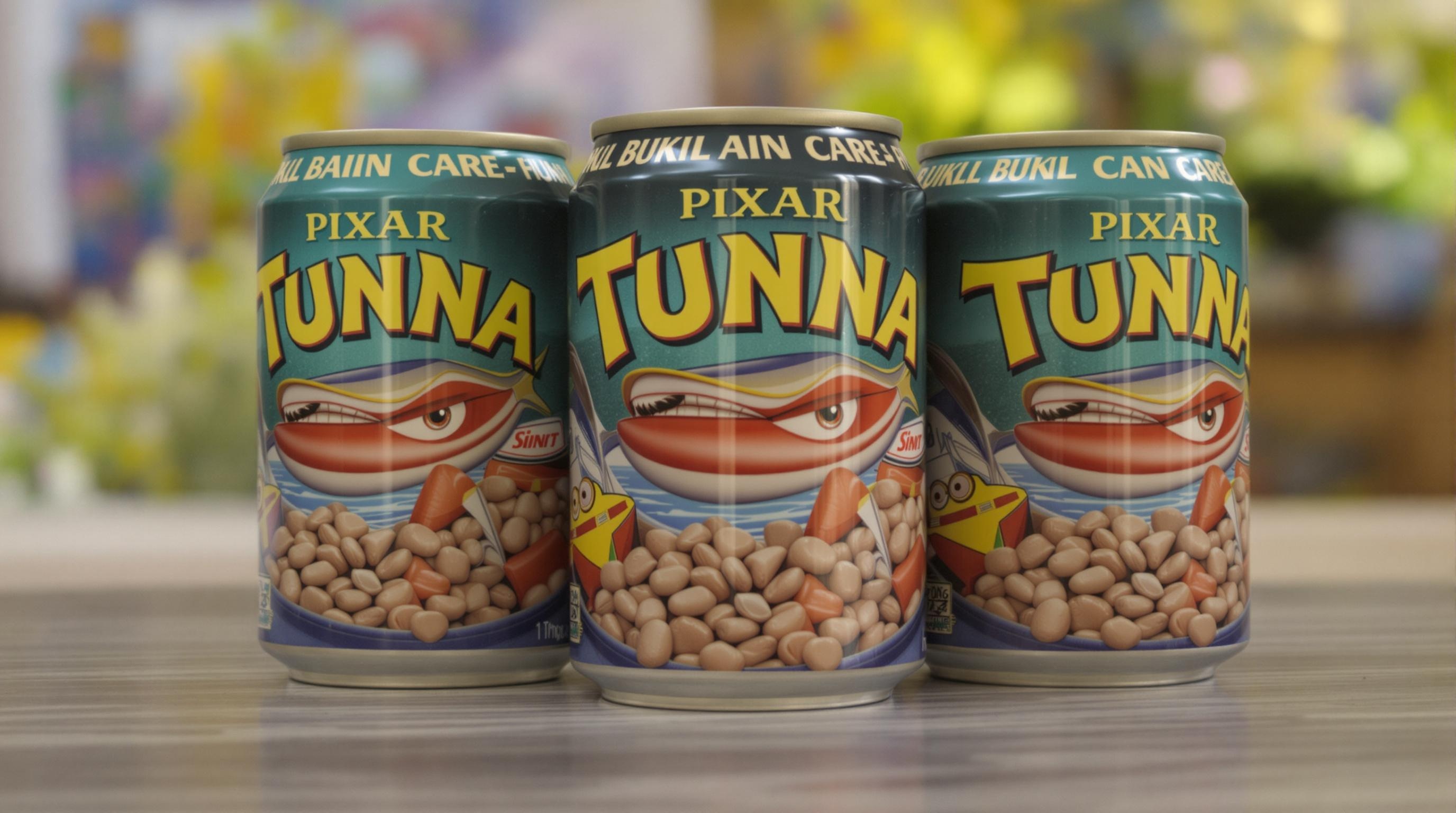 3-pixar-tuna-cans-1-m2ujdtno5x