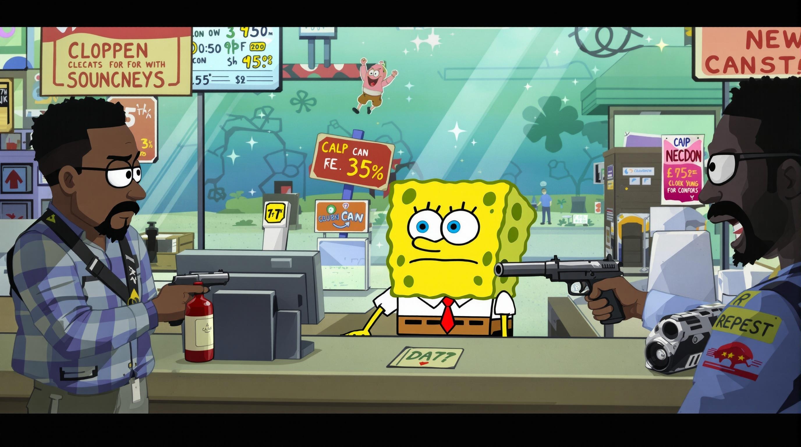 sad-spongebob-working-at-a-247-as-the-g59c6gqf09