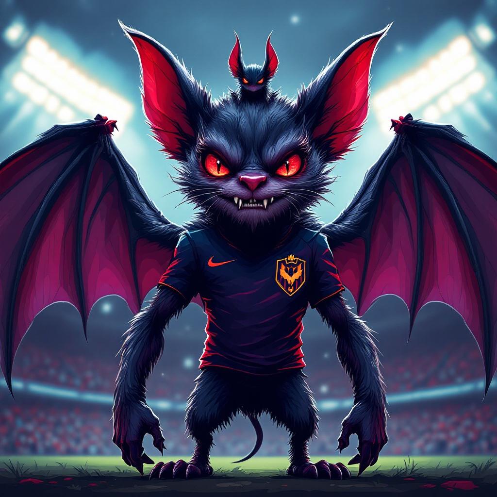 a-highly-detailed-pixel-art-illustration-in-49xo0gnyp3-1