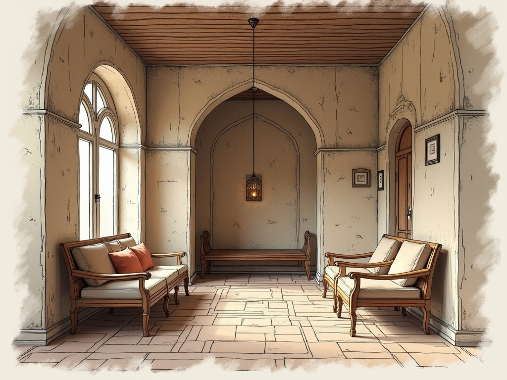 drawing-me-a-room-with-turkish-history-dp65w8ywek