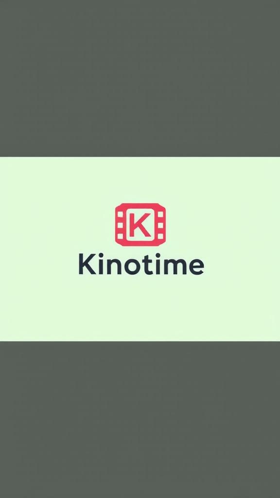 write-the-word-kinotime-and-a-logo-edcymhwvcv