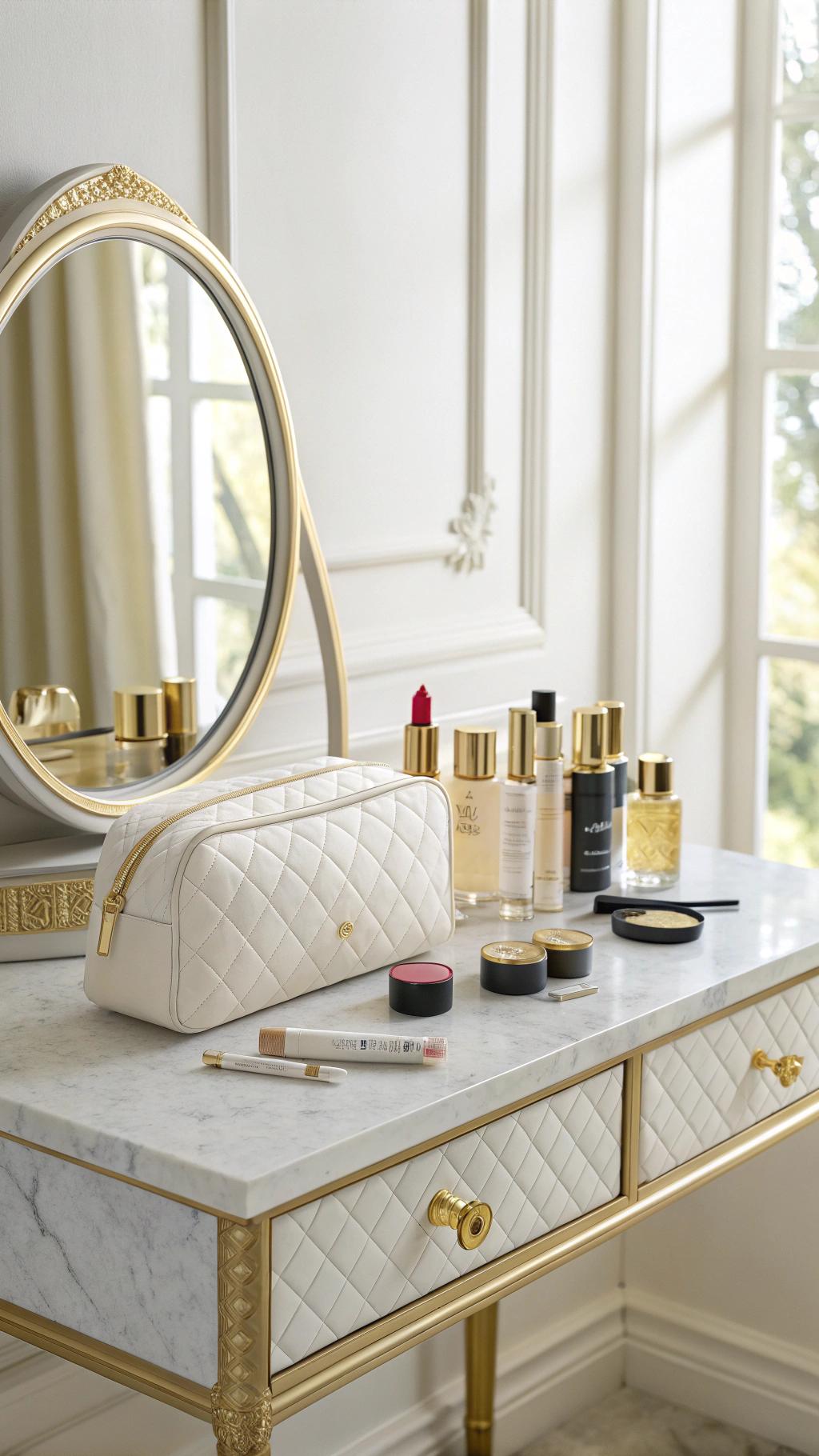 keep-the-cosmetic-bag-exactly-as-it-is-ypj6kj5yk9