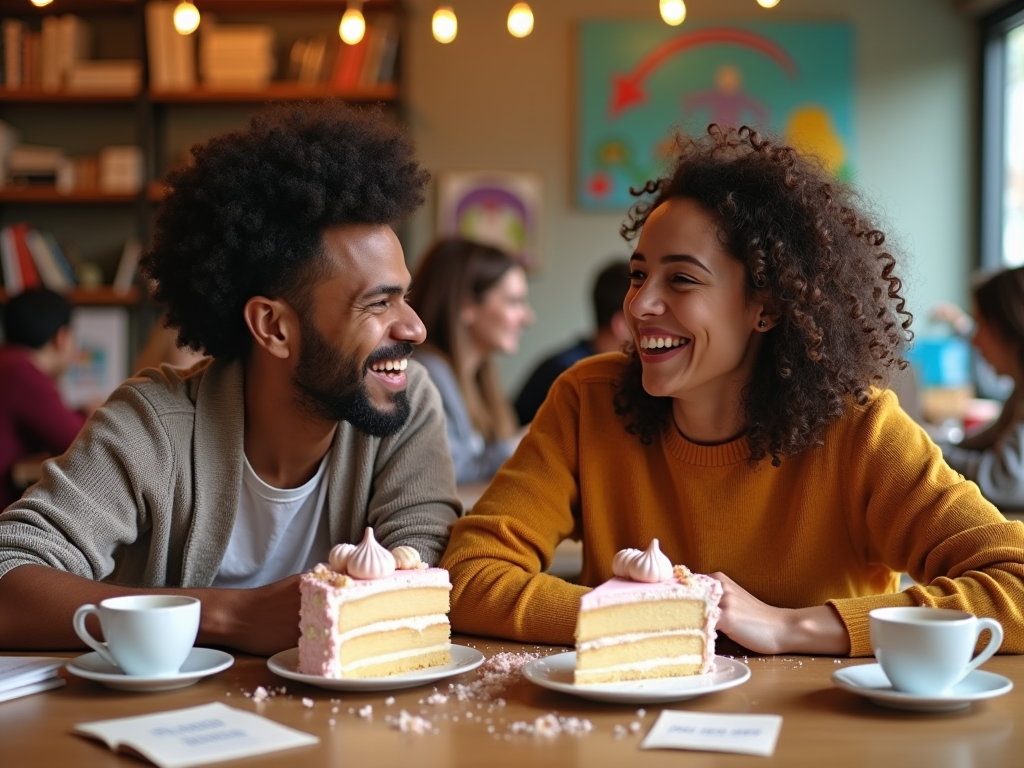 a-lively-scene-in-a-college-cafe-where-7possi3u7o