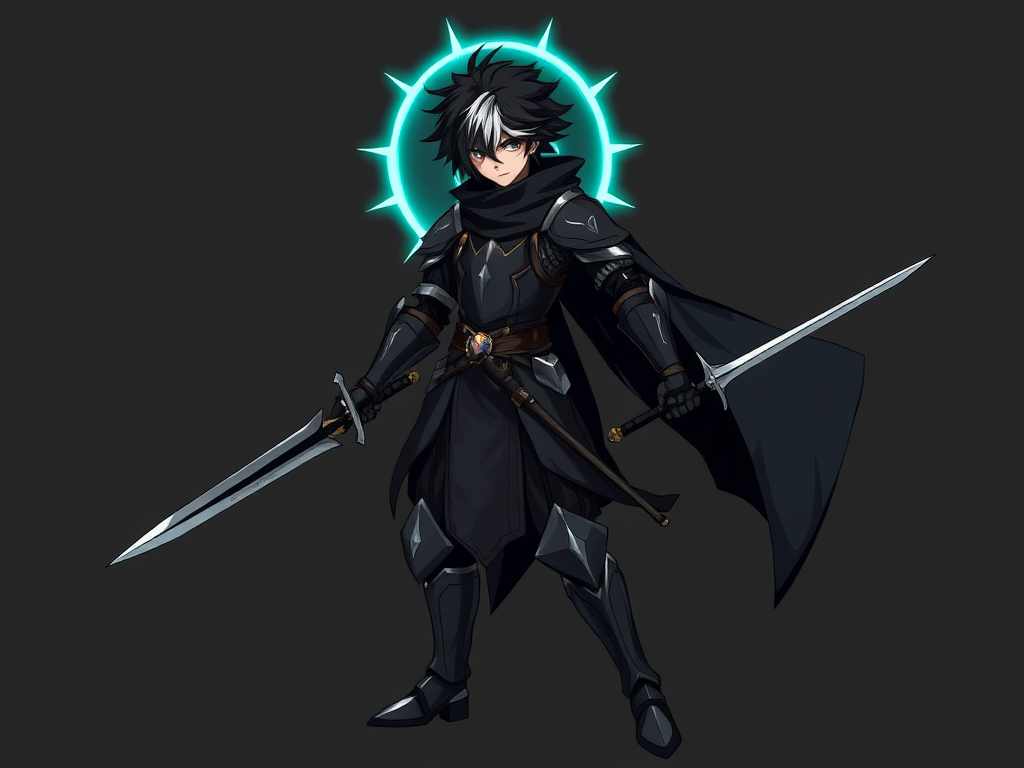 dark-fantasy-knight-anime-inspired-c4ategck9w