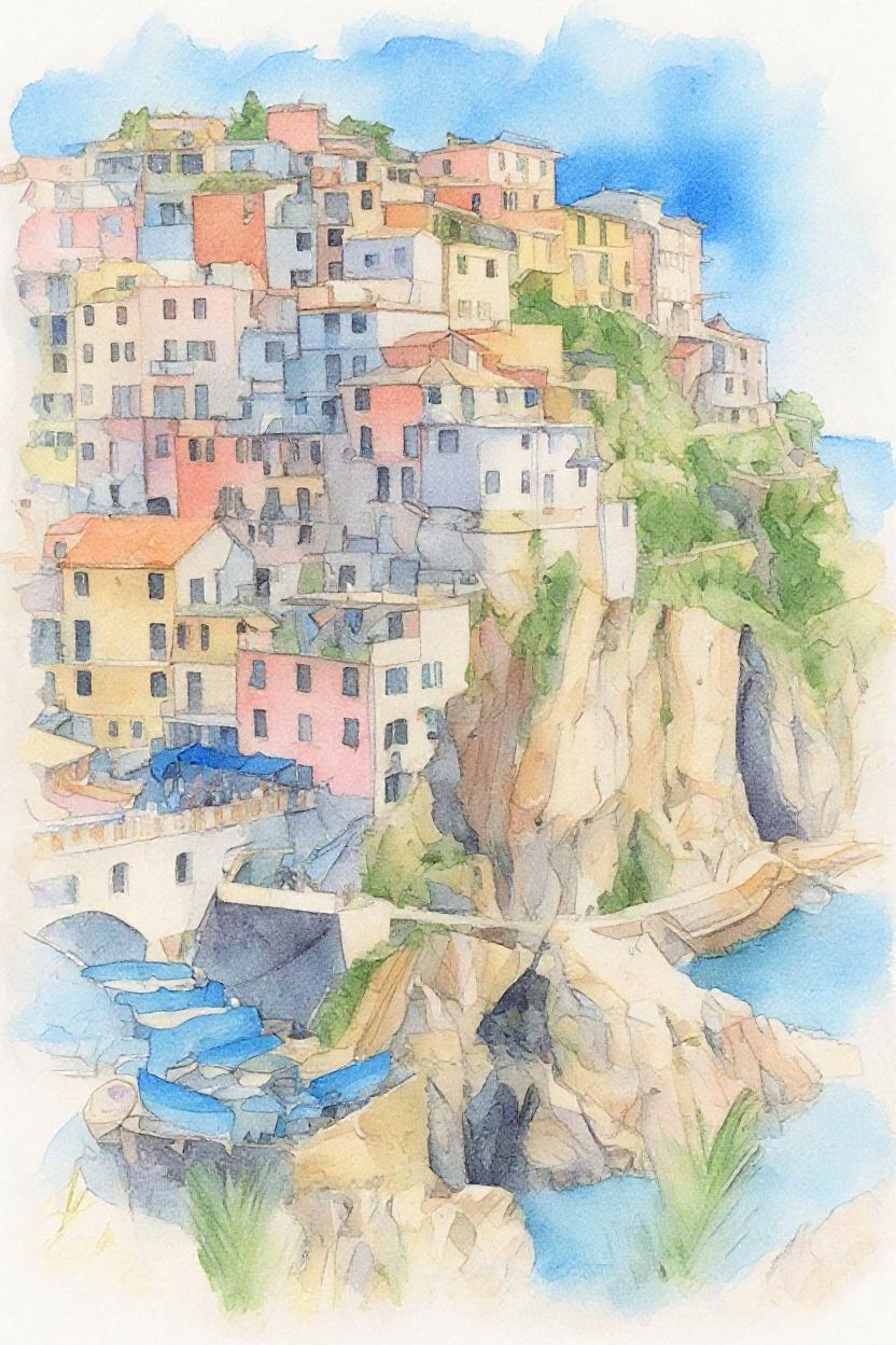 create-high-resolution-precise-watercolor-eipwe7imh3