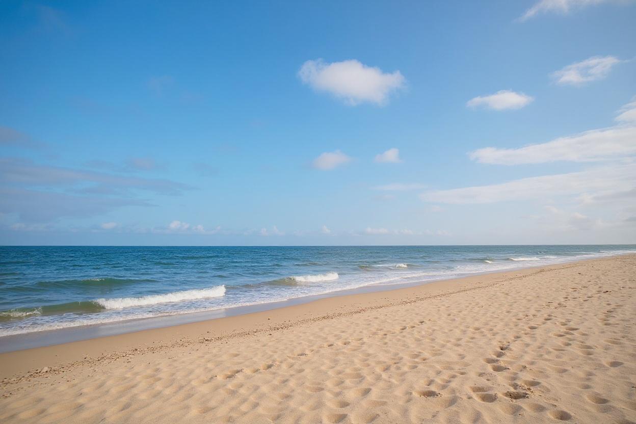pristine-clean-golden-beach-sand-smooth-natural-hq8lbhjiwo