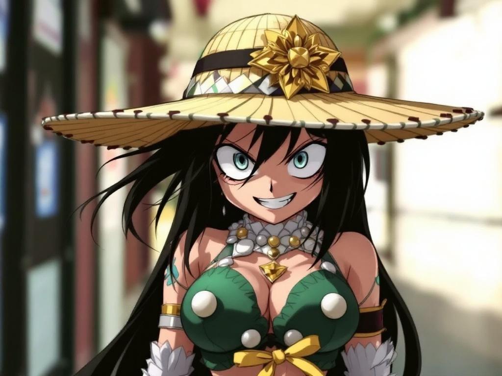 le-personnage-tsuyu-asui-de-my-hero-academia-de-1nuqkd5g1a