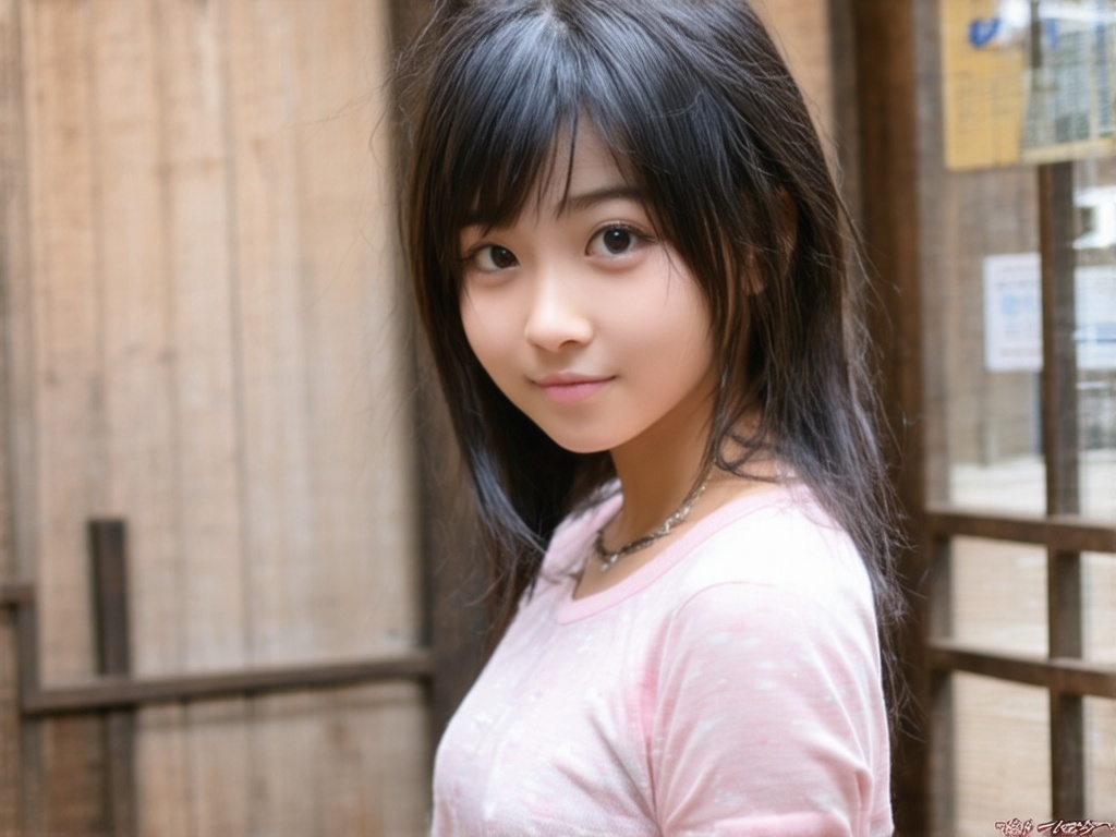 japanese-cute-girl-4tud1jdlog