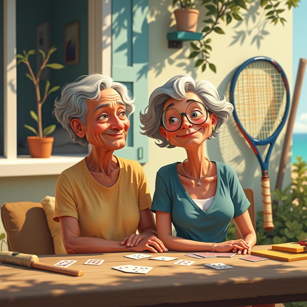 in-pixar-style-a-75-year-old-couple-k7cjw88nzj