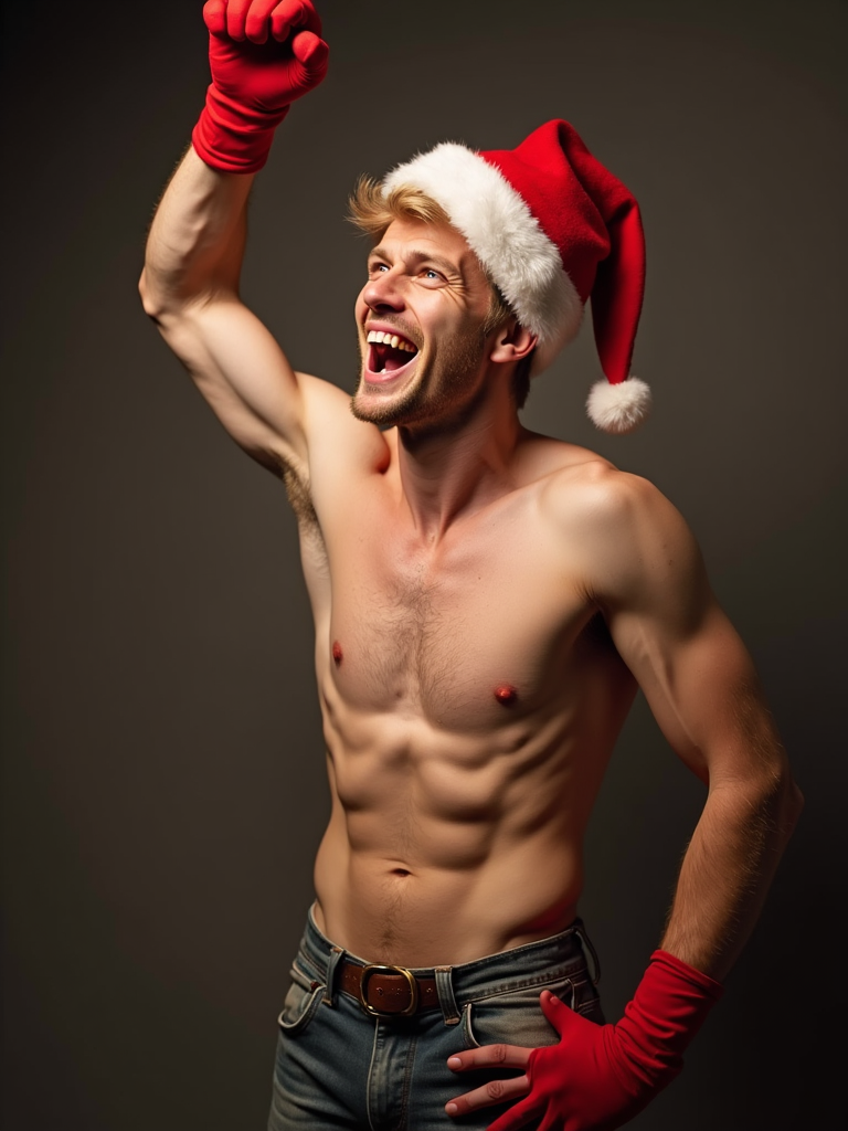 dancing-very-cheerful-blond-man-pumped-my9ce7kxqs