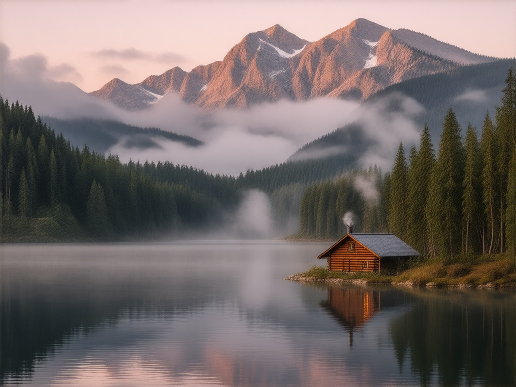 a-serene-mountain-landscape-at-sunrise-ppofz940cf