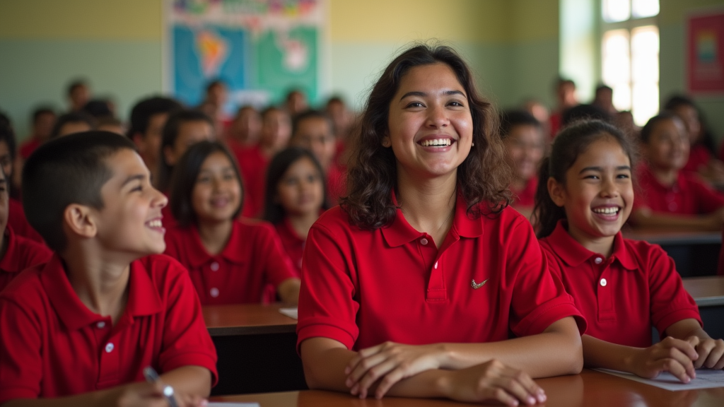 un-grupo-de-estudiantes-de-secundaria-ecla0hwb68