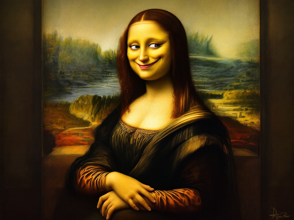 a-humorous-reimagining-of-the-mona-lisa-d4nrqq70ua