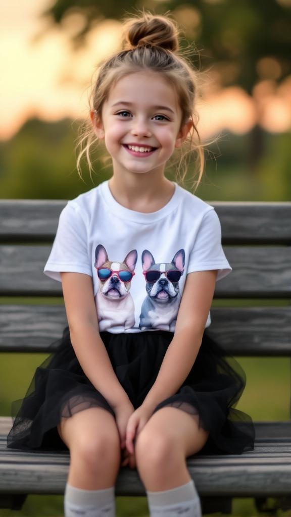 smiling-girl-8-10-years-old-light-brown-otqjpn9ctc
